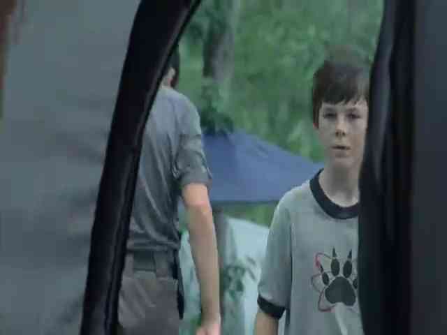 1 сезон 1 кадр 3