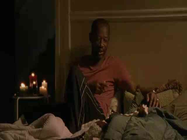 1 сезон 1 кадр 5