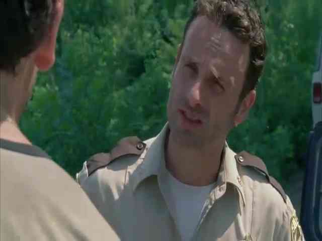 1 сезон 3-seriya кадр 2