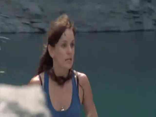 1 сезон 3 кадр 3