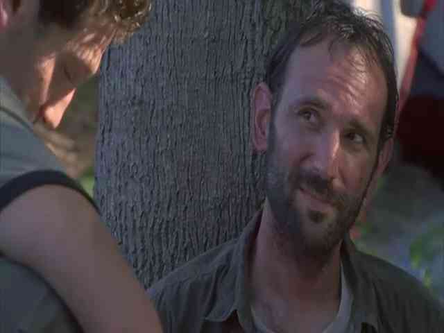 1 сезон 4-seriya кадр 2