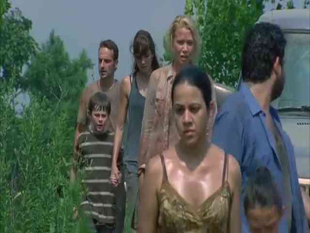 1 сезон 5 кадр 3