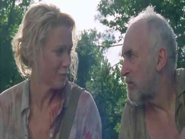 1 сезон 5 кадр 4