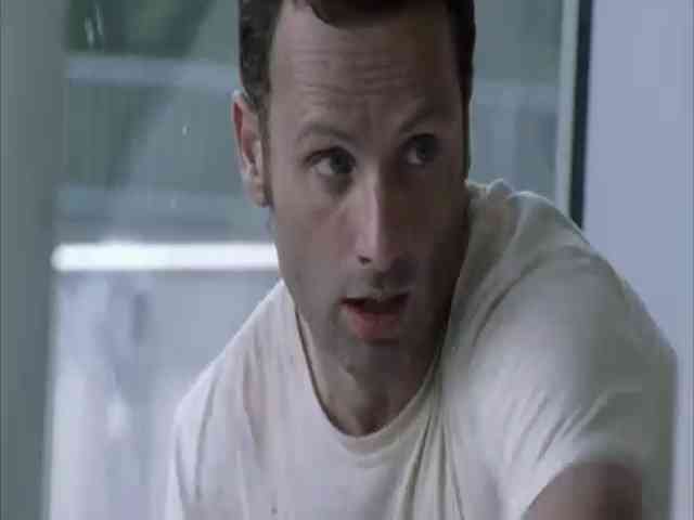 1 сезон 6 кадр 4