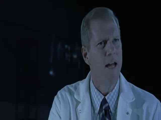 1 сезон 6 кадр 5