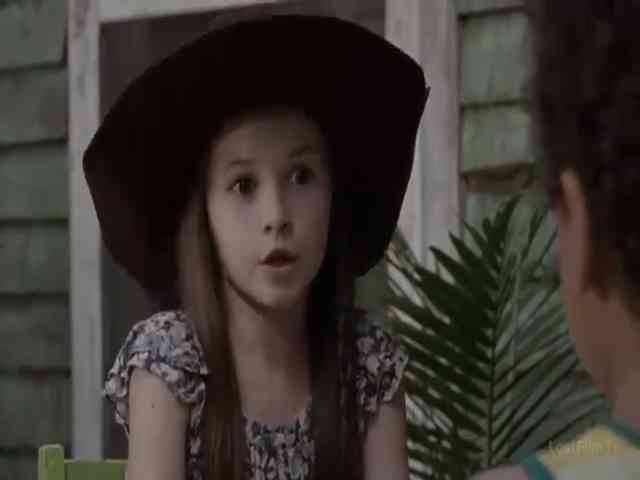 10 сезон 1 кадр 3