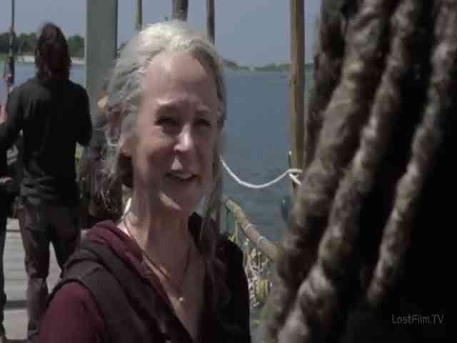 10 сезон 1 кадр 5