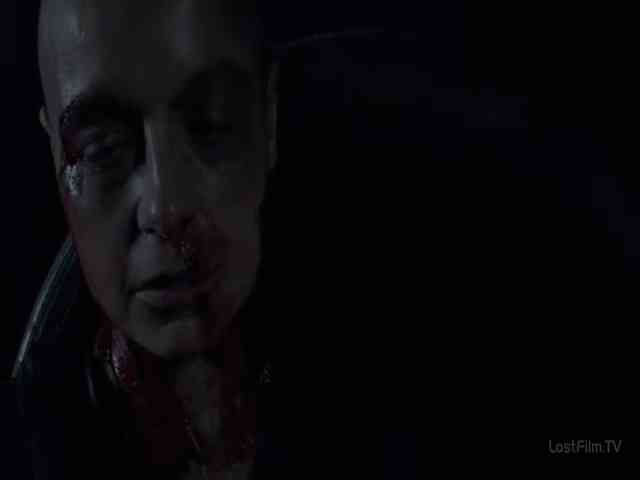 10 сезон 10-10-seria кадр 2