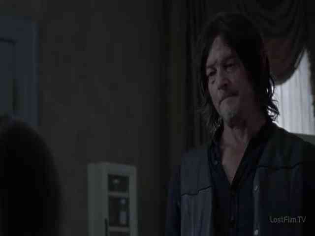 10 сезон 11 кадр 5