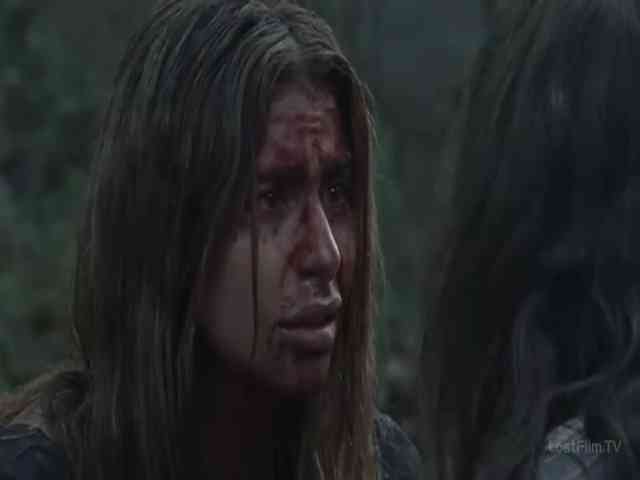 10 сезон 12 кадр 3