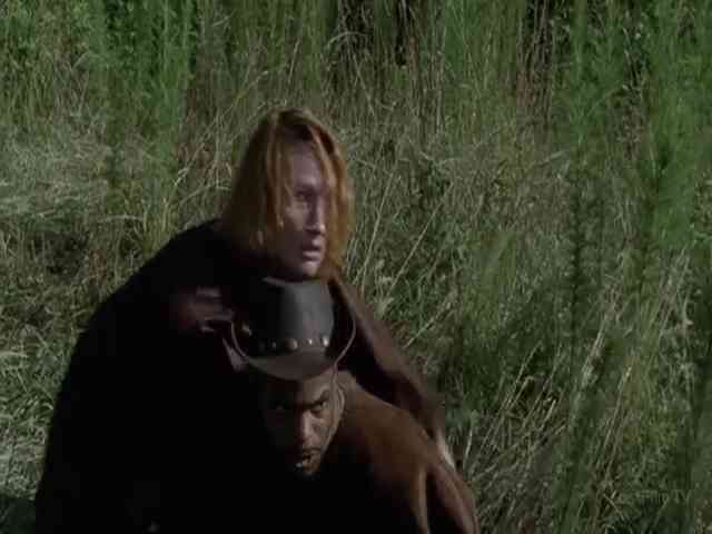 10 сезон 13 кадр 3