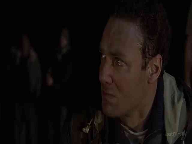 10 сезон 13 кадр 5