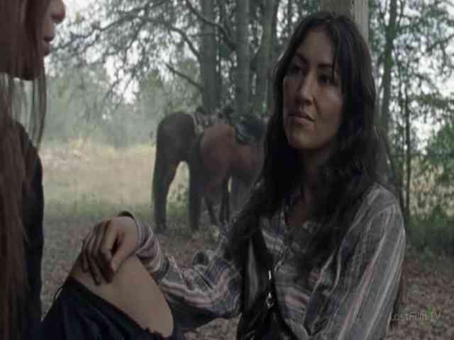 10 сезон 14 кадр 4