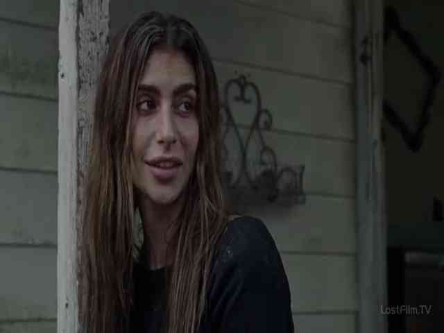 10 сезон 14 кадр 5