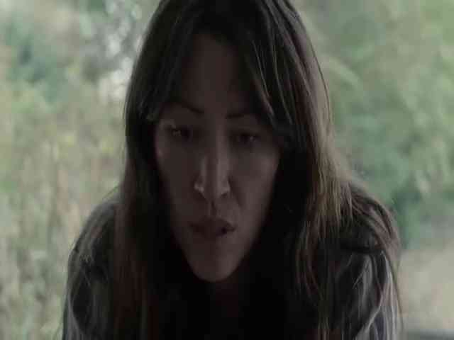 10 сезон 10-15-seria кадр 2