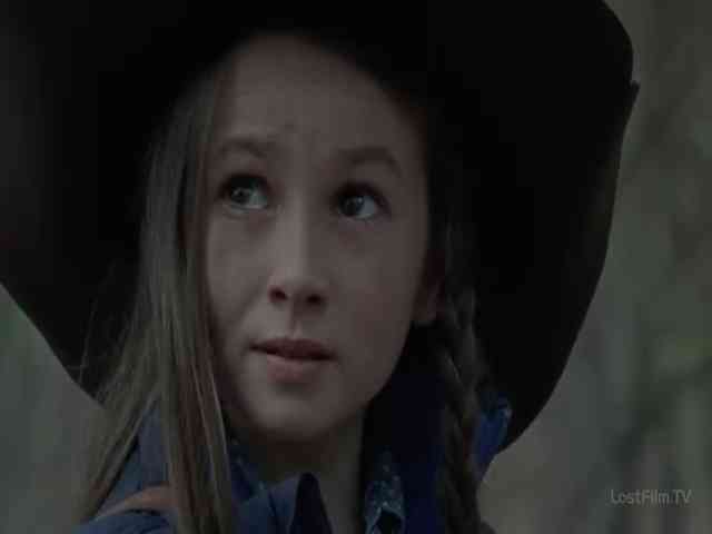 10 сезон 15 кадр 3