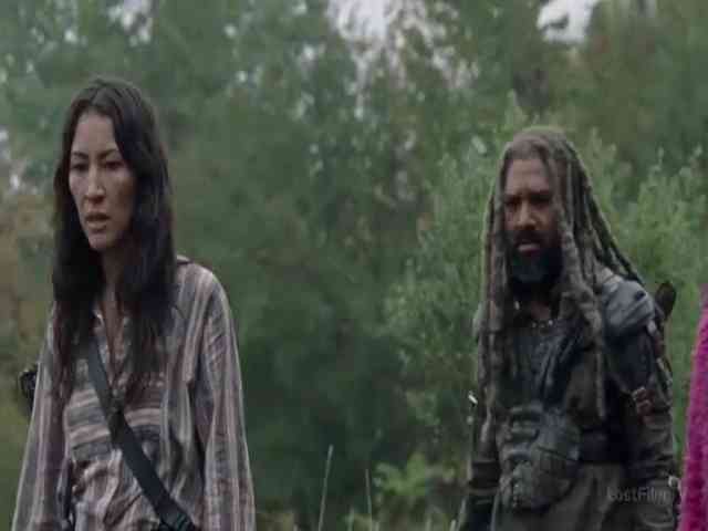 10 сезон 15 кадр 4