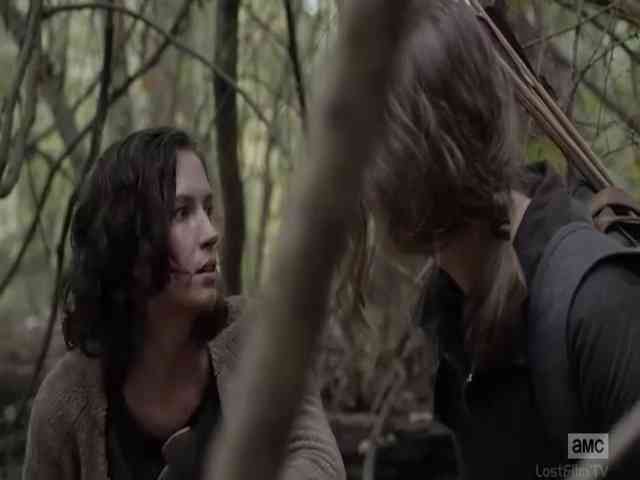 10 сезон 17 кадр 4