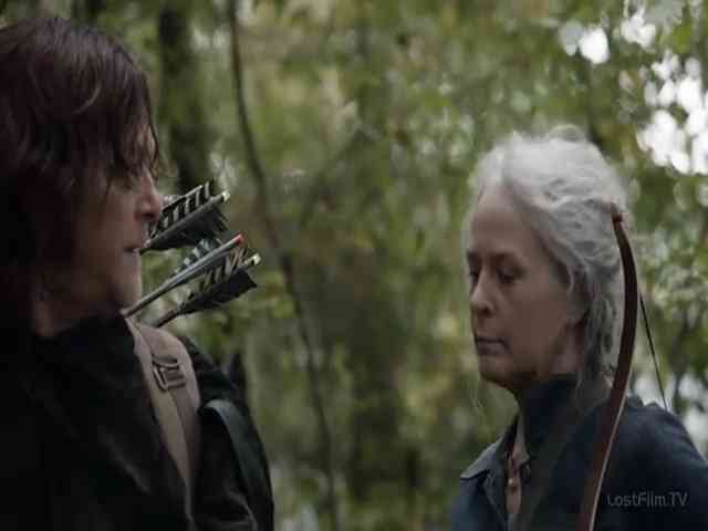 10 сезон 10-18-seria кадр 2