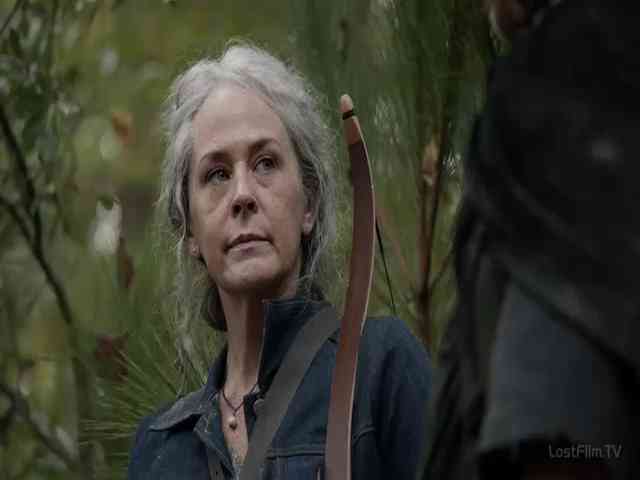 10 сезон 18 кадр 3