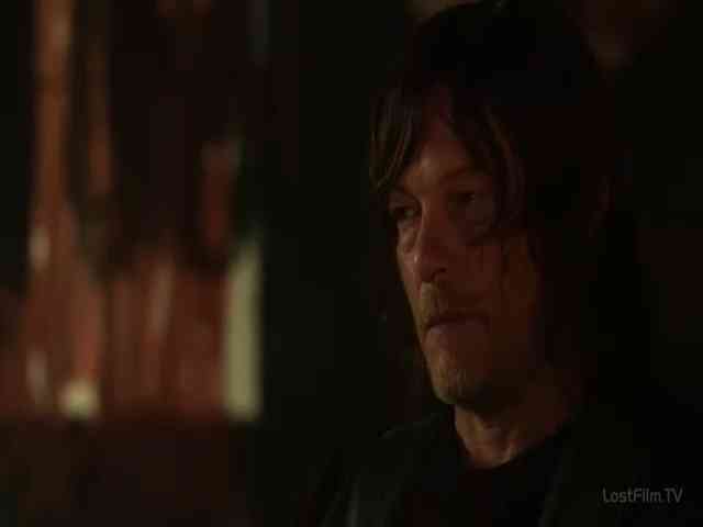 10 сезон 18 кадр 5