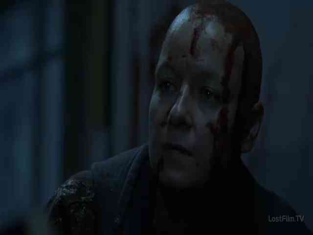 10 сезон 10-2-seria кадр 2