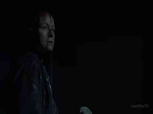 10 сезон 2 кадр 4