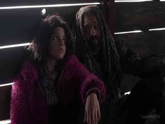 10 сезон 20 кадр 5