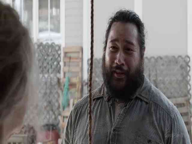 10 сезон 21 кадр 3