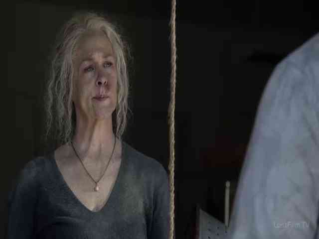 10 сезон 21 кадр 4