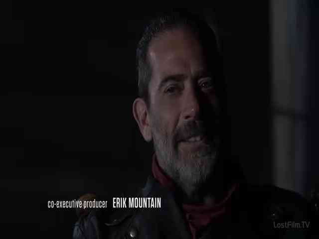 10 сезон 22 кадр 4