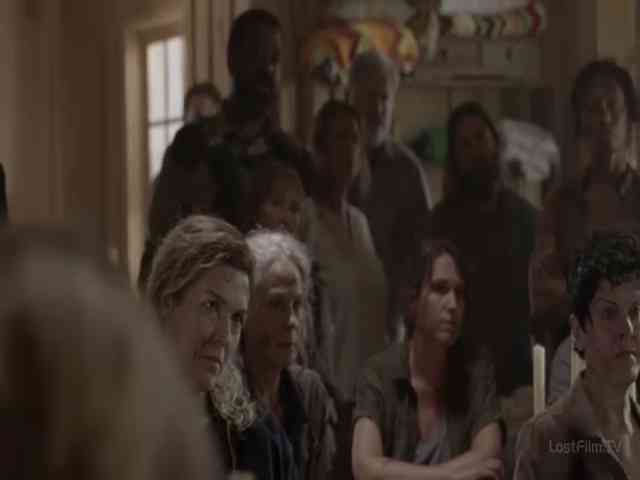 10 сезон 3 кадр 4