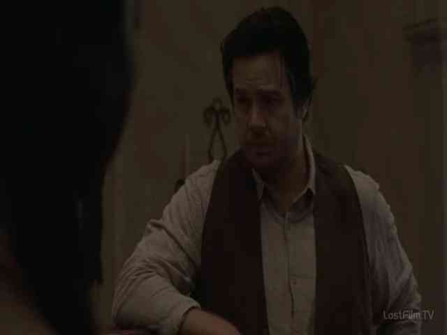 10 сезон 10-4-seria кадр 2