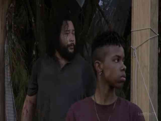 10 сезон 4 кадр 3