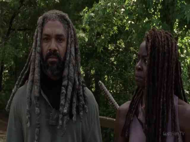 10 сезон 4 кадр 4