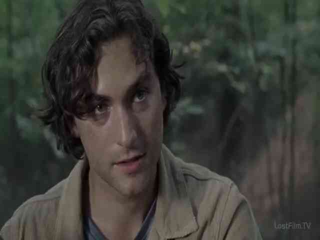 10 сезон 5 кадр 4