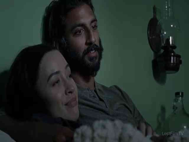 10 сезон 10-7-seria кадр 2