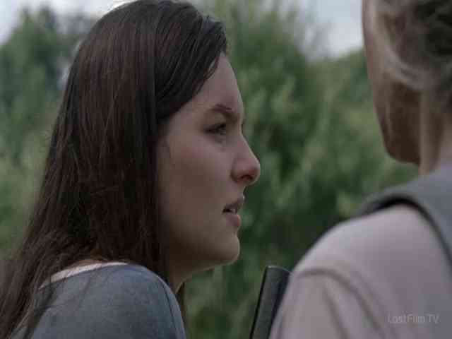 10 сезон 7 кадр 4