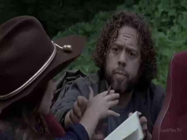 10 сезон 8 кадр 3