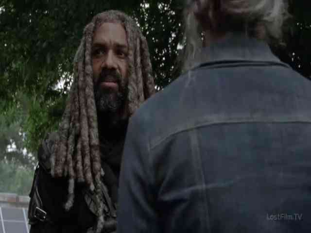 10 сезон 8 кадр 5