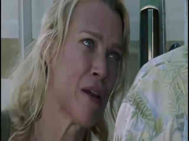 Ходячие мертвецы 2 сезон 1 серия