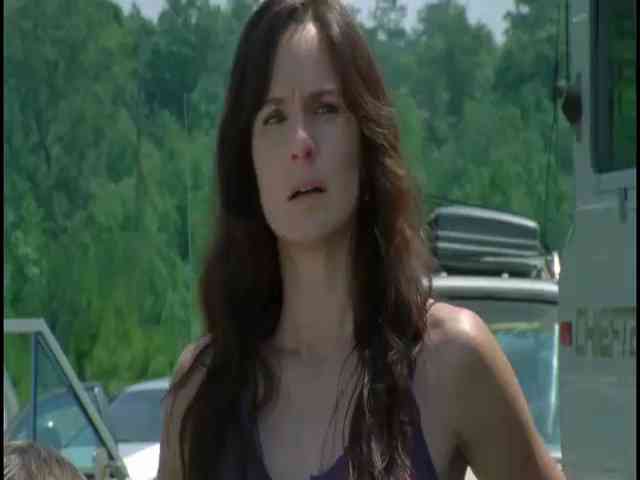 2 сезон 1 кадр 3