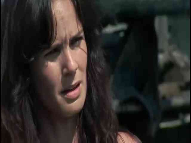 2 сезон 1 кадр 4