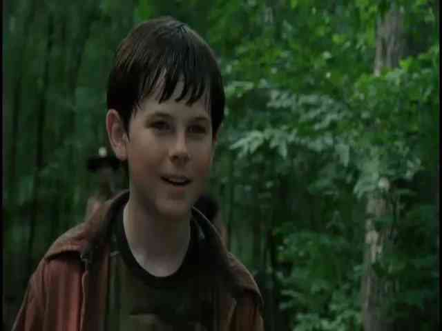 2 сезон 1 кадр 5