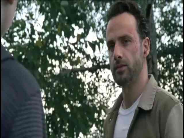 2 сезон 11 кадр 5