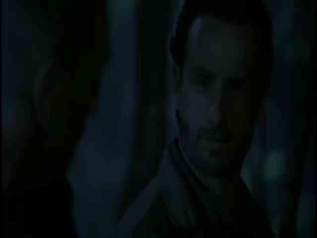 2 сезон 12 кадр 3