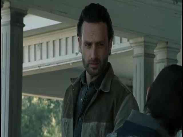 2 сезон 12 кадр 5