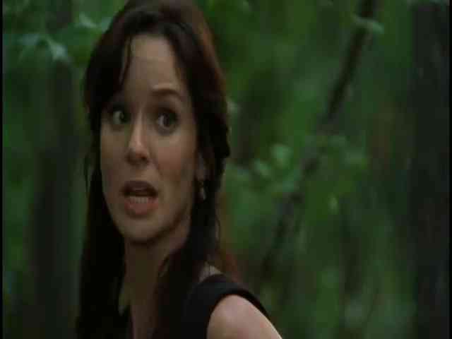 2 сезон 2-2-seria кадр 2