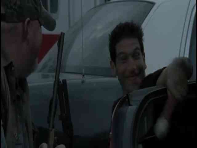 2 сезон 2 кадр 3