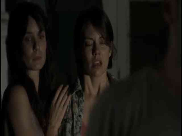 2 сезон 3 кадр 3